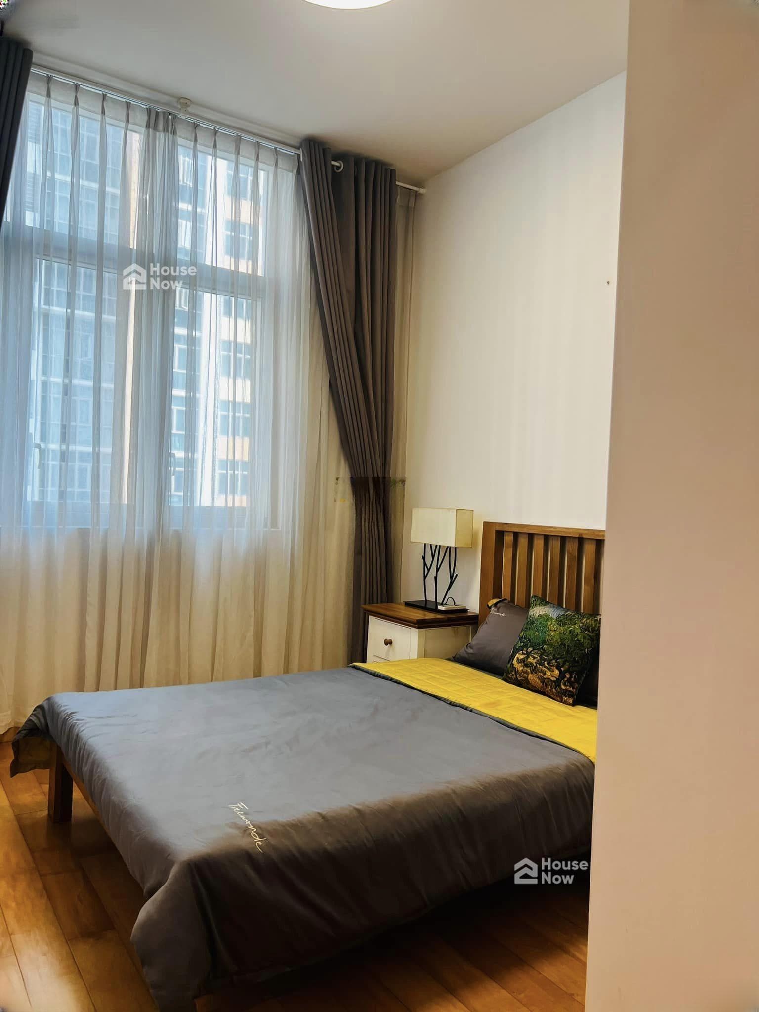 Kẹt dòng tiền hạ giá hơn 1 tỷ bán 3PN The Vista An Phú full nội thất, view hồ bơi, giá rẻ đầu tư - ảnh 6 Kẹt dòng tiền hạ giá hơn 1 tỷ bán 3PN The Vista An Phú full nội thất, view hồ bơi, giá rẻ đầu tư - ảnh 6