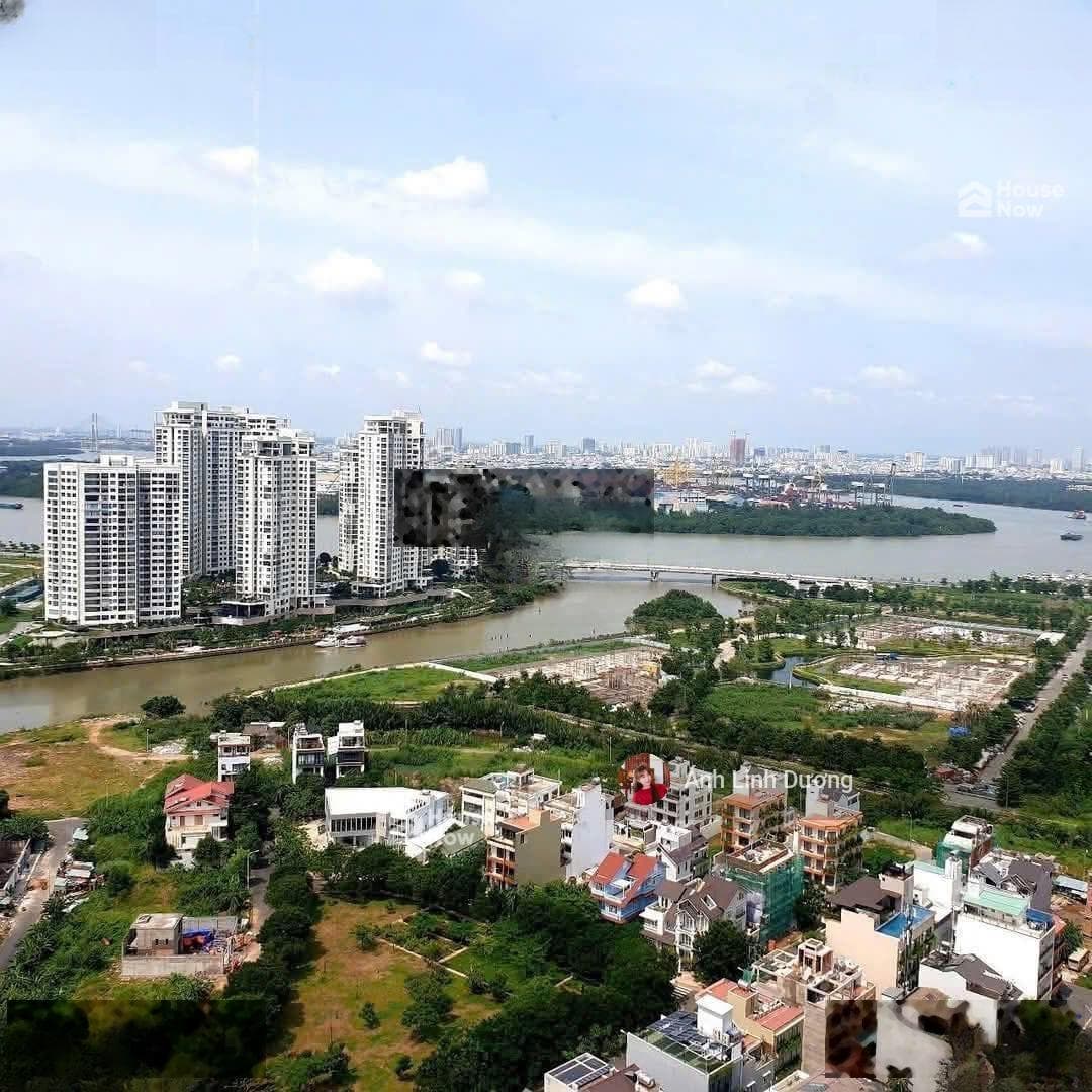 Sổ hồng sẵn - Bán căn 2PN giá chỉ 7 tỷ bao hết - The Sun Avenue, tầng cao view sông thoáng mát - ảnh 4 Sổ hồng sẵn - Bán căn 2PN giá chỉ 7 tỷ bao hết - The Sun Avenue, tầng cao view sông thoáng mát - ảnh 4
