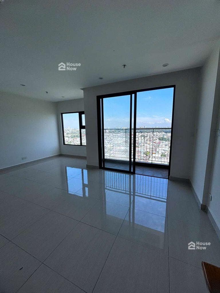Bán gấp 2PN+ 2.690 tỷ 69m view thoáng Vinhomes Grand Park Q9 - ảnh 1 Bán gấp 2PN+ 2.690 tỷ 69m view thoáng Vinhomes Grand Park Q9 - ảnh 1