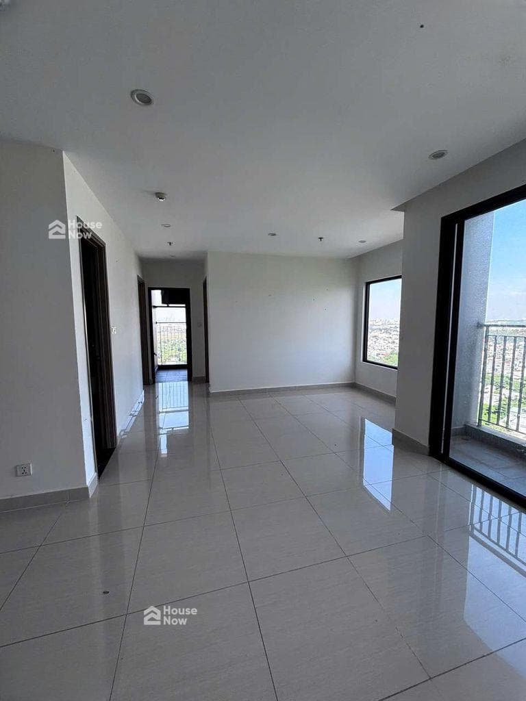 Bán gấp 2PN+ 2.690 tỷ 69m view thoáng Vinhomes Grand Park Q9 - ảnh 2 Bán gấp 2PN+ 2.690 tỷ 69m view thoáng Vinhomes Grand Park Q9 - ảnh 2