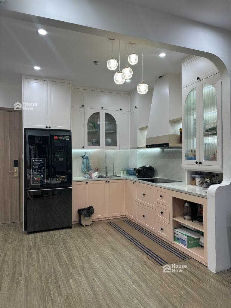 Chính chủ bán gấp căn 1 ngủ + 43m-giá 2,47 tỷ KĐT Vinhomes Smart City. - ảnh 1 Chính chủ bán gấp căn 1 ngủ + 43m-giá 2,47 tỷ KĐT Vinhomes Smart City. - ảnh 1