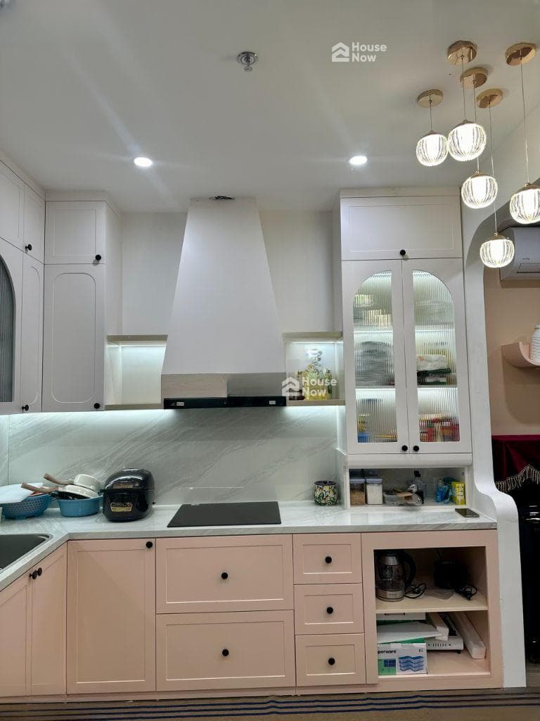 Chính chủ bán gấp căn 1 ngủ + 43m-giá 2,47 tỷ KĐT Vinhomes Smart City. - ảnh 5 Chính chủ bán gấp căn 1 ngủ + 43m-giá 2,47 tỷ KĐT Vinhomes Smart City. - ảnh 5