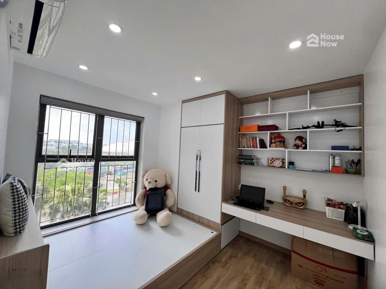 Chính chủ bán căn hộ CT7HJK Dương Nội DT 55m2 tim tường 2 ngủ, 2WC bán nhanh 3 tỷ - ảnh 2 Chính chủ bán căn hộ CT7HJK Dương Nội DT 55m2 tim tường 2 ngủ, 2WC bán nhanh 3 tỷ - ảnh 2