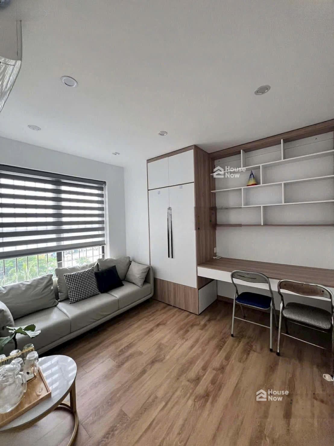 Chính chủ bán căn hộ CT7HJK Dương Nội DT 55m2 tim tường 2 ngủ, 2WC bán nhanh 3 tỷ - ảnh 3 Chính chủ bán căn hộ CT7HJK Dương Nội DT 55m2 tim tường 2 ngủ, 2WC bán nhanh 3 tỷ - ảnh 3