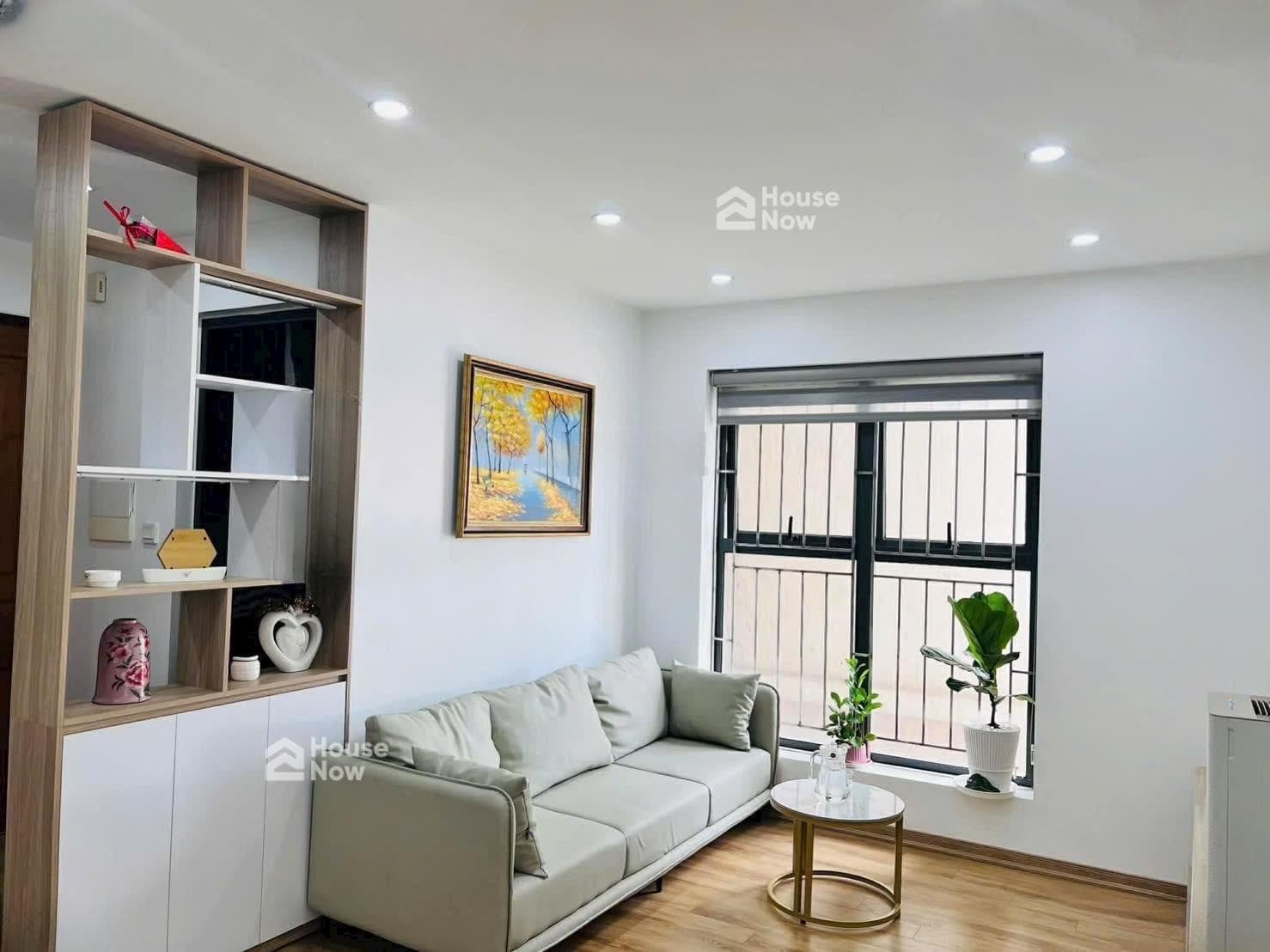 Chính chủ bán căn hộ CT7HJK Dương Nội DT 55m2 tim tường 2 ngủ, 2WC bán nhanh 3 tỷ - ảnh 4 Chính chủ bán căn hộ CT7HJK Dương Nội DT 55m2 tim tường 2 ngủ, 2WC bán nhanh 3 tỷ - ảnh 4