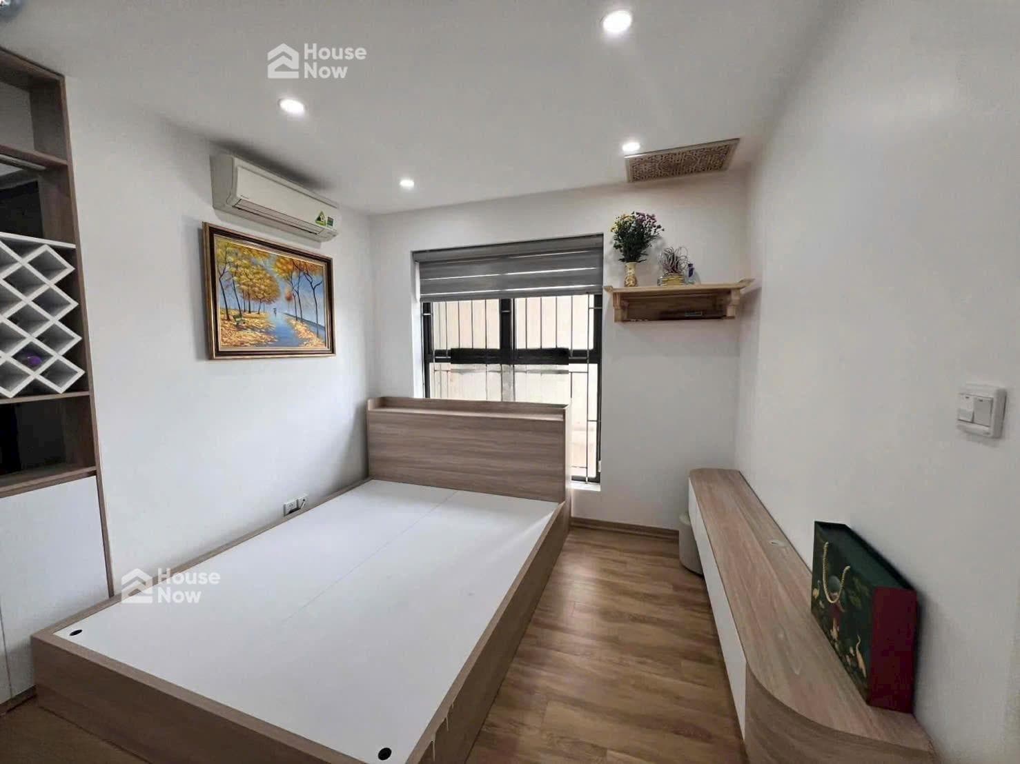 Chính chủ bán căn hộ CT7HJK Dương Nội DT 55m2 tim tường 2 ngủ, 2WC bán nhanh 3 tỷ - ảnh 5 Chính chủ bán căn hộ CT7HJK Dương Nội DT 55m2 tim tường 2 ngủ, 2WC bán nhanh 3 tỷ - ảnh 5