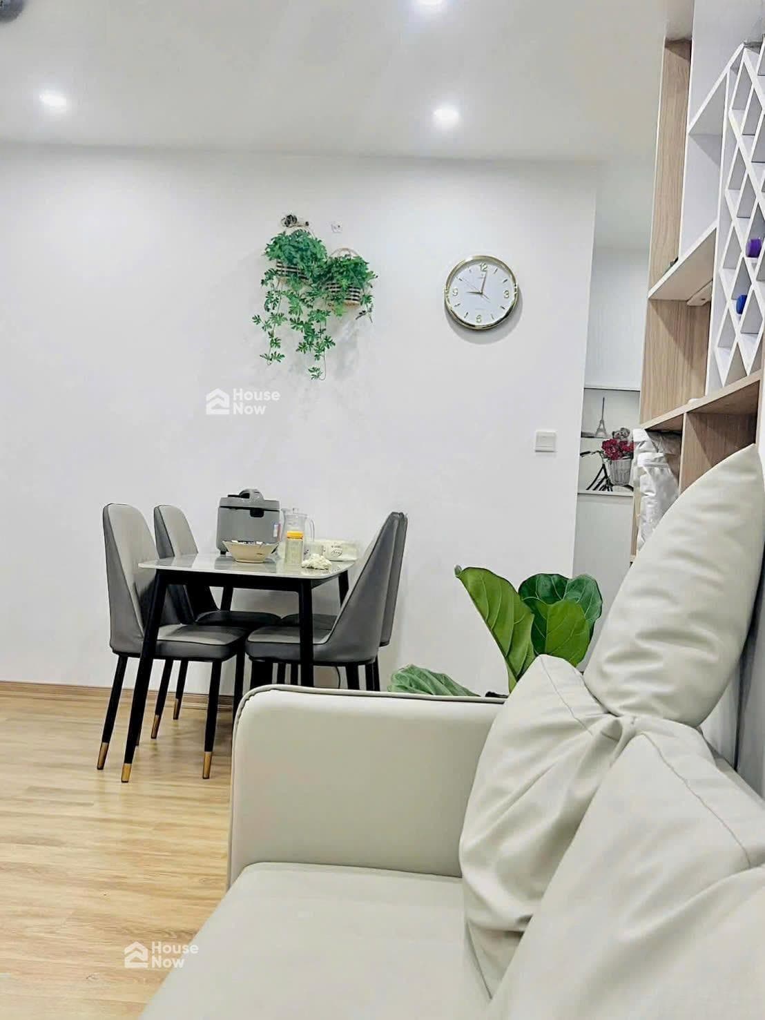 Chính chủ bán căn hộ CT7HJK Dương Nội DT 55m2 tim tường 2 ngủ, 2WC bán nhanh 3 tỷ - ảnh 6 Chính chủ bán căn hộ CT7HJK Dương Nội DT 55m2 tim tường 2 ngủ, 2WC bán nhanh 3 tỷ - ảnh 6