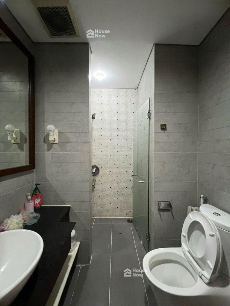 Căn Hộ Cao Cấp The EverRich. Full Nội Thất. Lầu cao. Gia chỉ 8 tỷ - ảnh 10 Căn Hộ Cao Cấp The EverRich. Full Nội Thất. Lầu cao. Gia chỉ 8 tỷ - ảnh 10