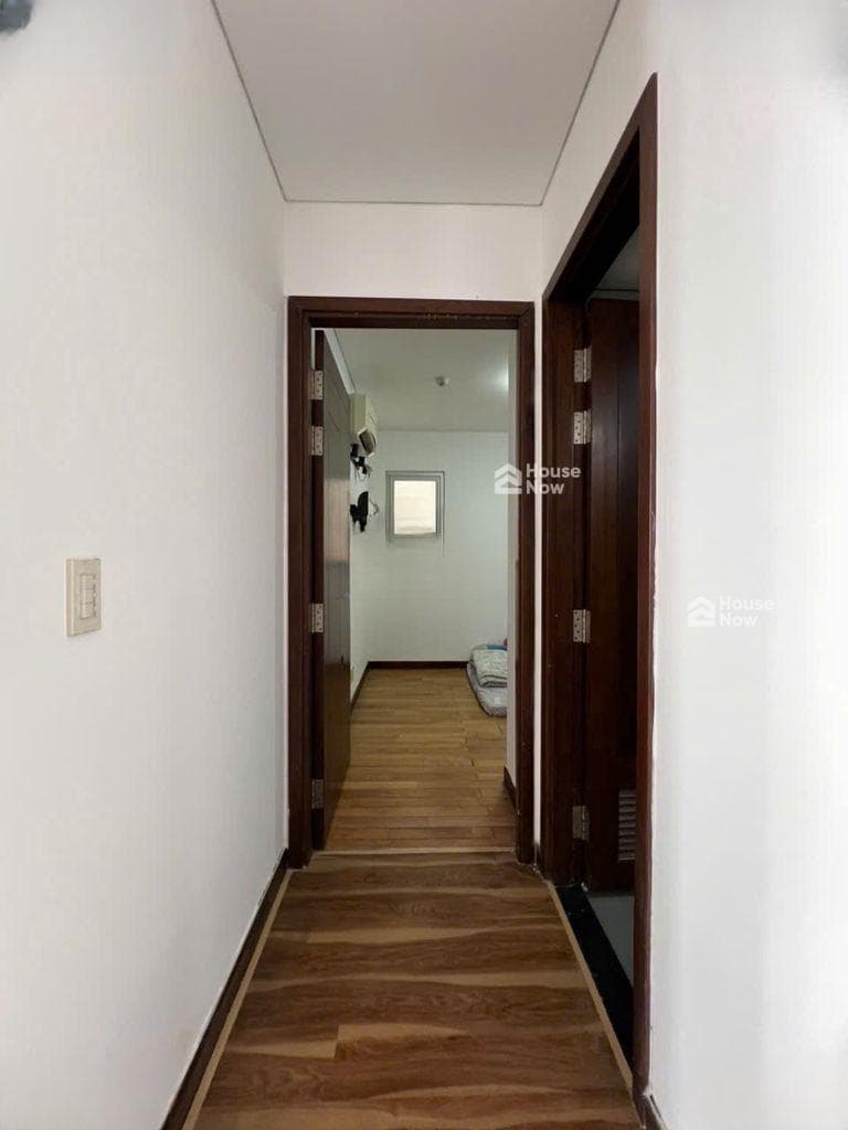 Căn Hộ Cao Cấp The EverRich. Full Nội Thất. Lầu cao. Gia chỉ 8 tỷ - ảnh 11 Căn Hộ Cao Cấp The EverRich. Full Nội Thất. Lầu cao. Gia chỉ 8 tỷ - ảnh 11
