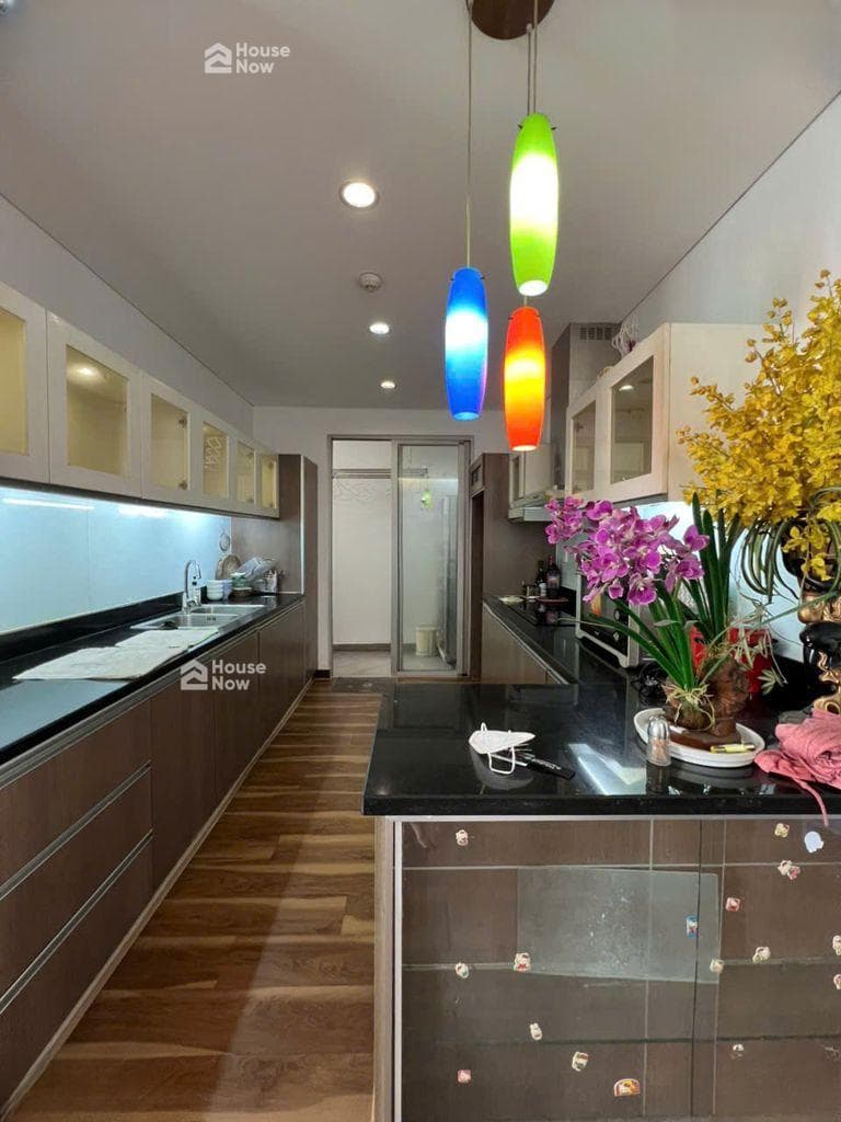 Căn Hộ Cao Cấp The EverRich. Full Nội Thất. Lầu cao. Gia chỉ 8 tỷ - ảnh 12 Căn Hộ Cao Cấp The EverRich. Full Nội Thất. Lầu cao. Gia chỉ 8 tỷ - ảnh 12