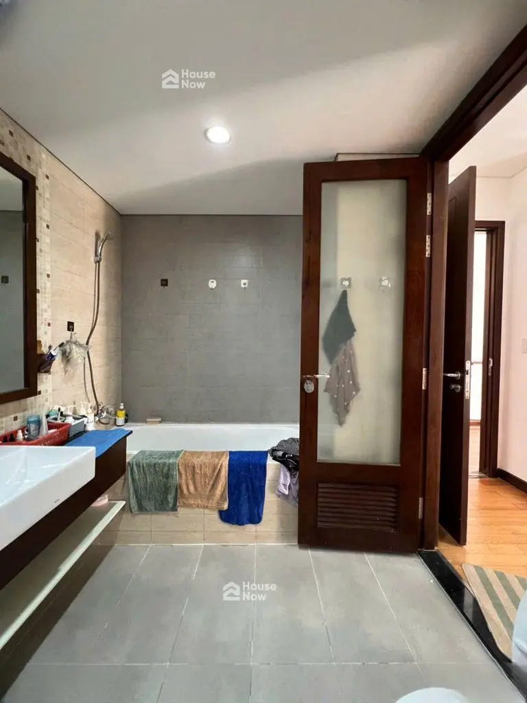 Căn Hộ Cao Cấp The EverRich. Full Nội Thất. Lầu cao. Gia chỉ 8 tỷ - ảnh 2 Căn Hộ Cao Cấp The EverRich. Full Nội Thất. Lầu cao. Gia chỉ 8 tỷ - ảnh 2