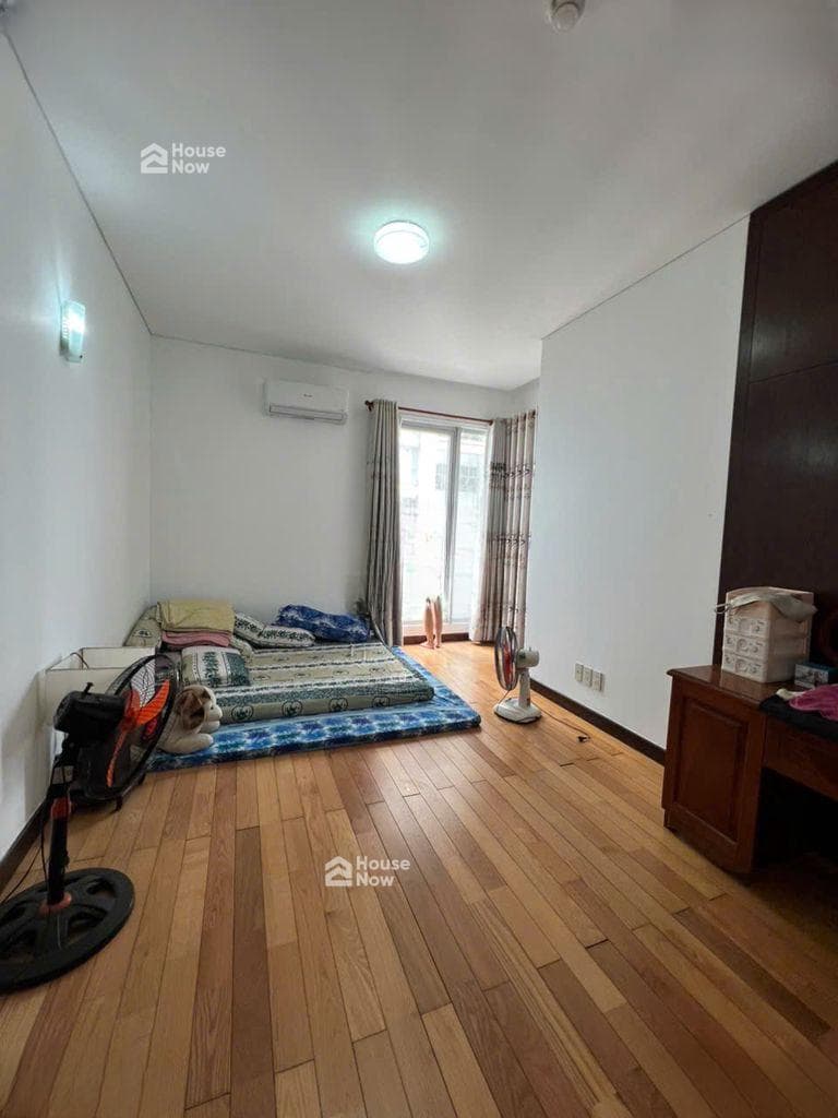 Căn Hộ Cao Cấp The EverRich. Full Nội Thất. Lầu cao. Gia chỉ 8 tỷ - ảnh 6 Căn Hộ Cao Cấp The EverRich. Full Nội Thất. Lầu cao. Gia chỉ 8 tỷ - ảnh 6