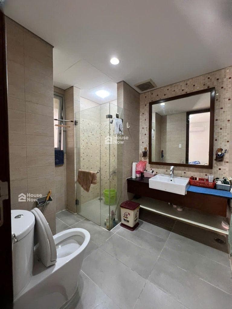 Căn Hộ Cao Cấp The EverRich. Full Nội Thất. Lầu cao. Gia chỉ 8 tỷ - ảnh 7 Căn Hộ Cao Cấp The EverRich. Full Nội Thất. Lầu cao. Gia chỉ 8 tỷ - ảnh 7