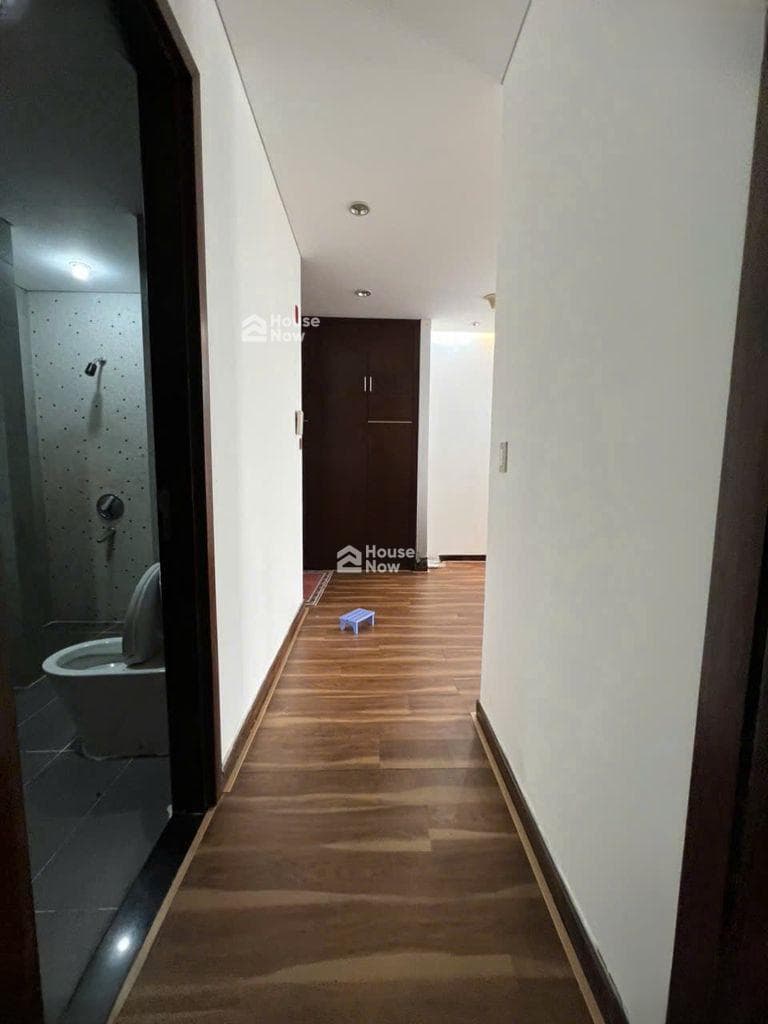 Căn Hộ Cao Cấp The EverRich. Full Nội Thất. Lầu cao. Gia chỉ 8 tỷ - ảnh 9 Căn Hộ Cao Cấp The EverRich. Full Nội Thất. Lầu cao. Gia chỉ 8 tỷ - ảnh 9