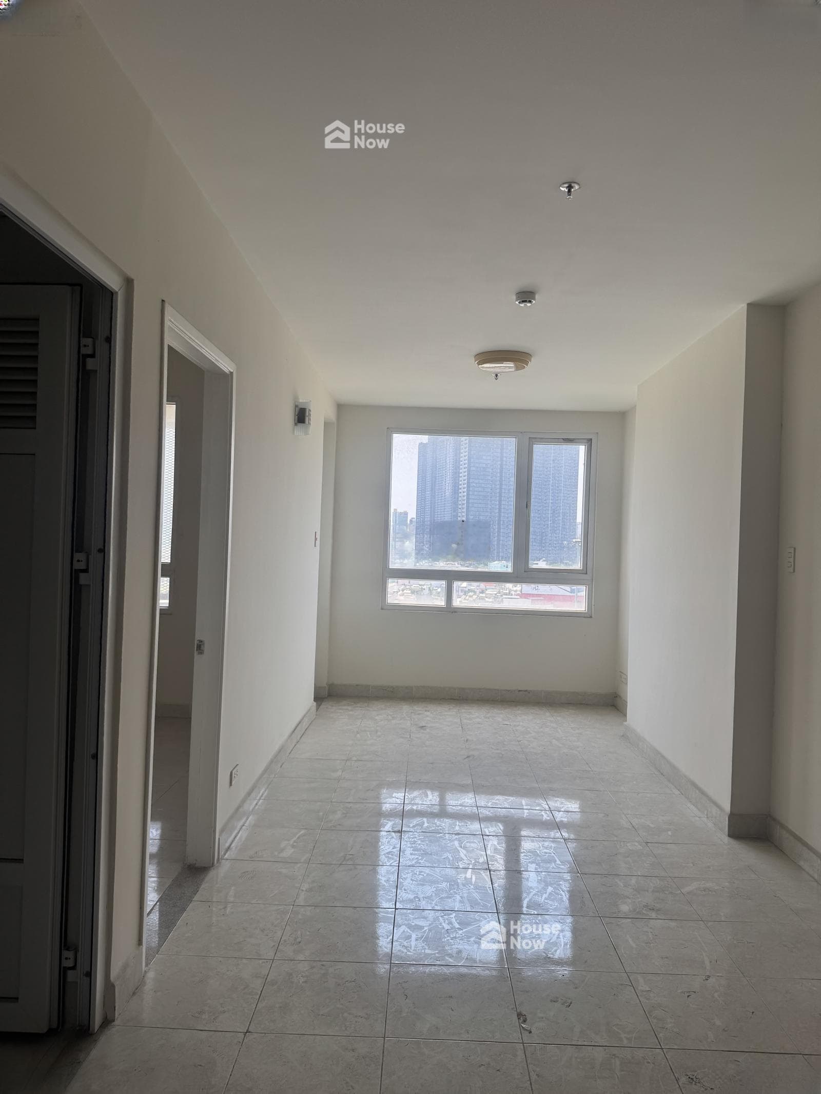 Bán căn block A view Quận 1, giá 3,15 tỷ, ký HĐMB được luôn trong ngày - ảnh 1 Bán căn block A view Quận 1, giá 3,15 tỷ, ký HĐMB được luôn trong ngày - ảnh 1