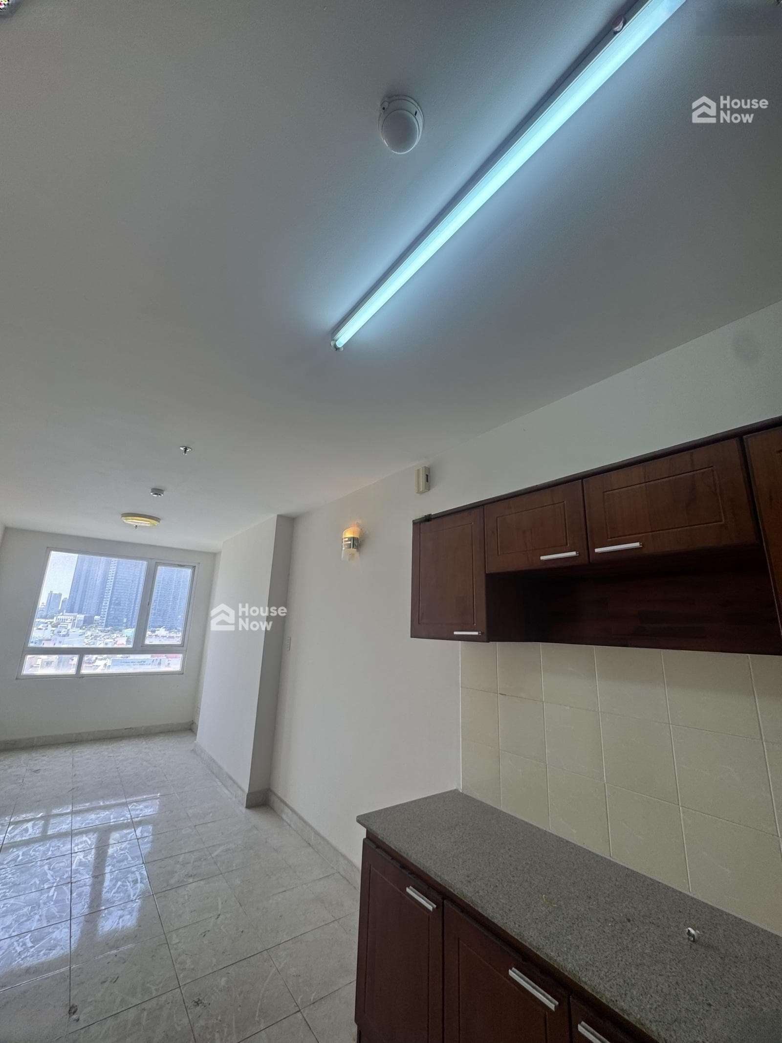 Bán căn block A view Quận 1, giá 3,15 tỷ, ký HĐMB được luôn trong ngày - ảnh 2 Bán căn block A view Quận 1, giá 3,15 tỷ, ký HĐMB được luôn trong ngày - ảnh 2