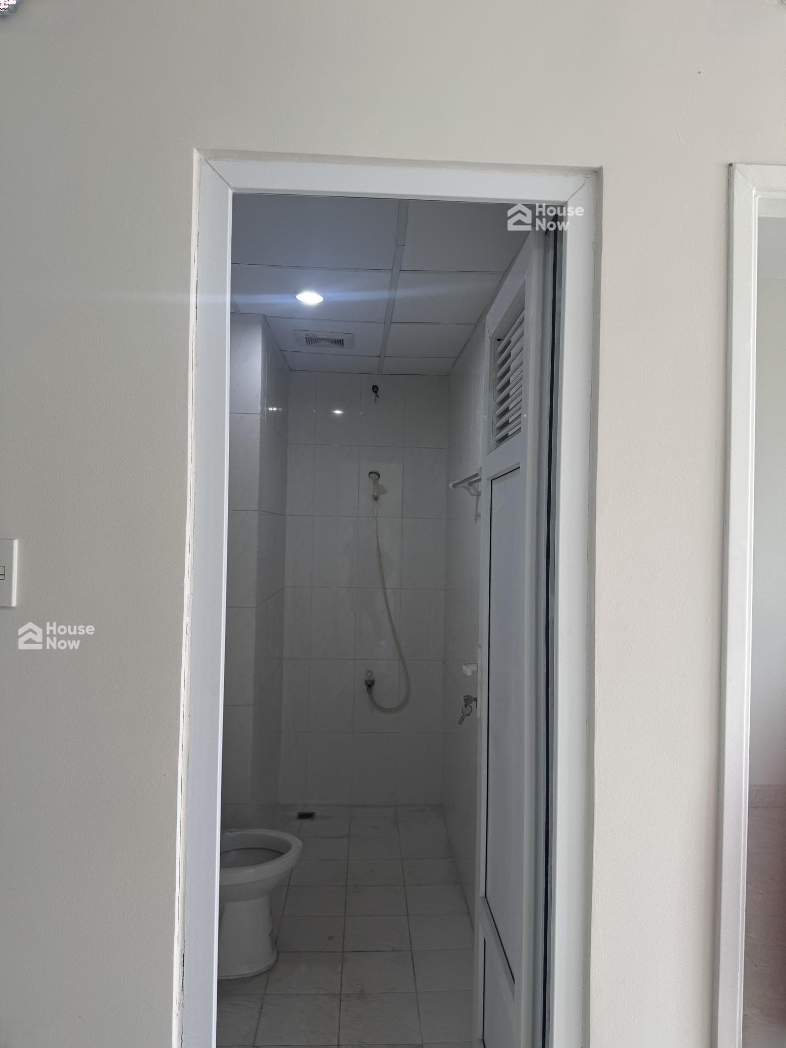 Bán căn block A view Quận 1, giá 3,15 tỷ, ký HĐMB được luôn trong ngày - ảnh 3 Bán căn block A view Quận 1, giá 3,15 tỷ, ký HĐMB được luôn trong ngày - ảnh 3