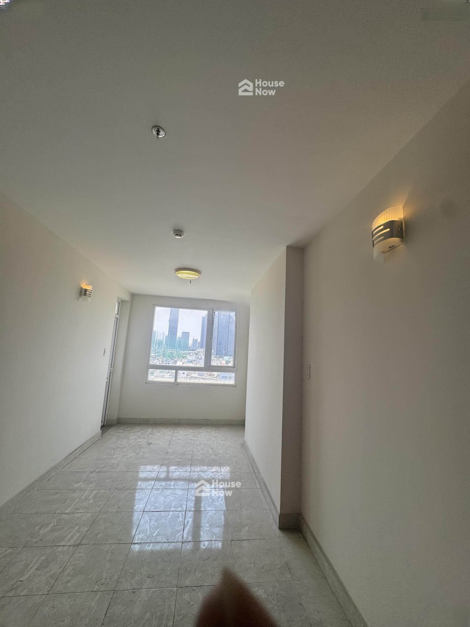 Bán căn block A view Quận 1, giá 3,15 tỷ, ký HĐMB được luôn trong ngày - ảnh 5 Bán căn block A view Quận 1, giá 3,15 tỷ, ký HĐMB được luôn trong ngày - ảnh 5