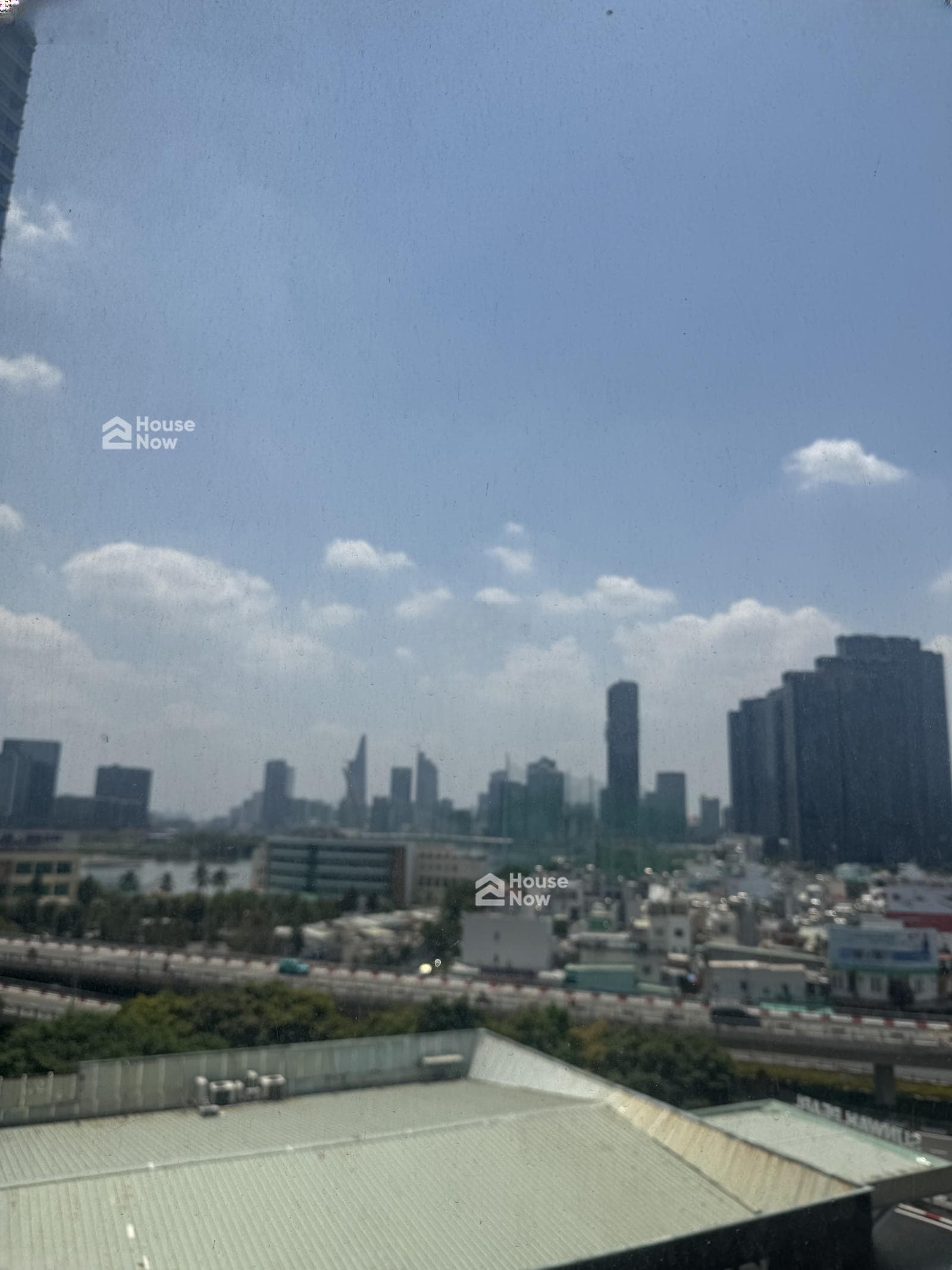 Bán căn block A view Quận 1, giá 3,15 tỷ, ký HĐMB được luôn trong ngày - ảnh 6 Bán căn block A view Quận 1, giá 3,15 tỷ, ký HĐMB được luôn trong ngày - ảnh 6