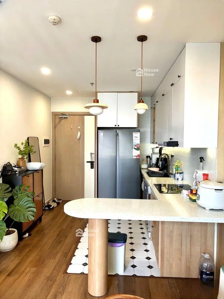 Chính chủ bán gấp căn 2n+ - 64m-3,6 tỷ KĐT Vinhome Smart City. LH: 090116**** - ảnh 4 Chính chủ bán gấp căn 2n+ - 64m-3,6 tỷ KĐT Vinhome Smart City. LH: 090116**** - ảnh 4