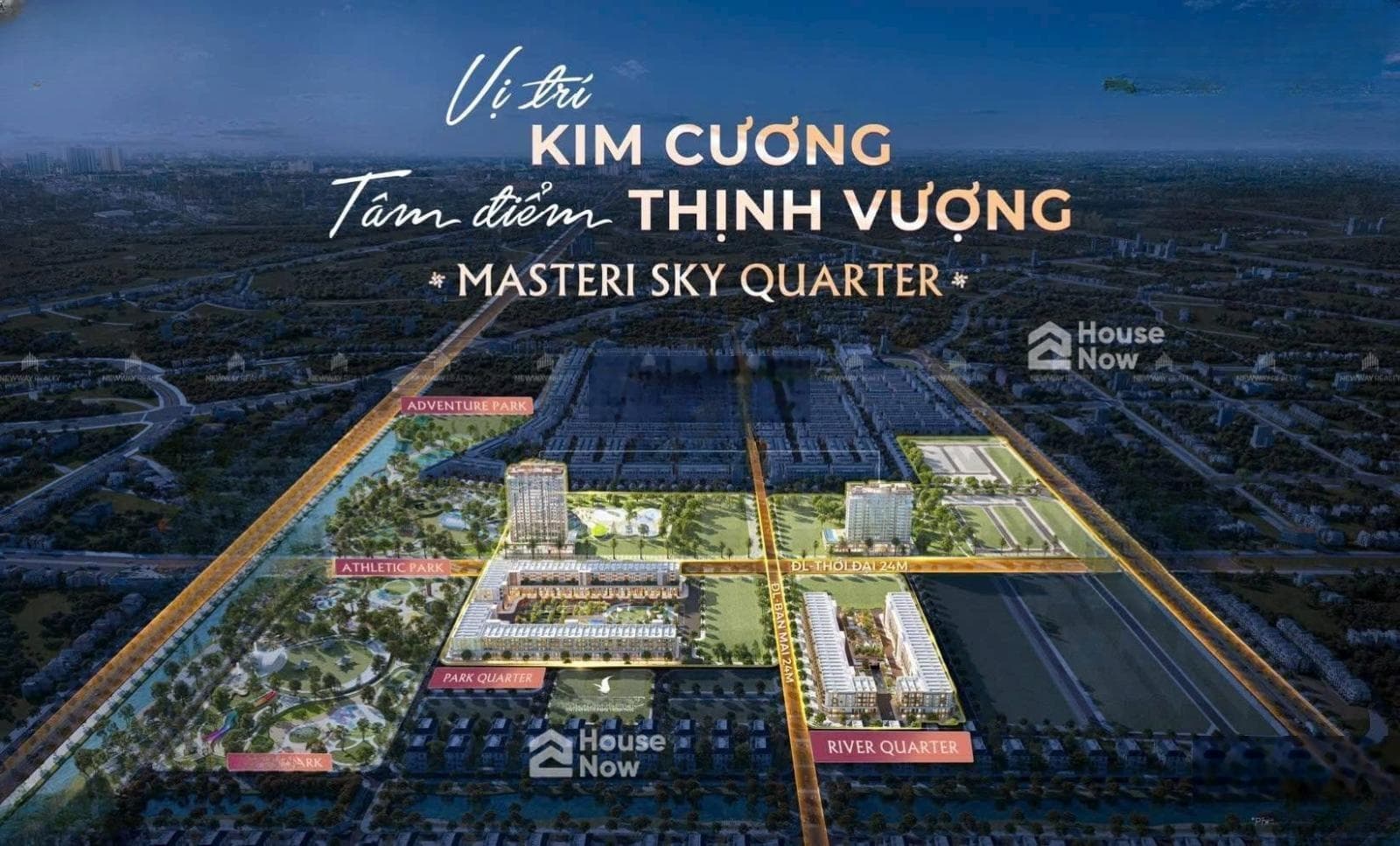 Chính chủ cần bán căn 2PN/62m2, hướng mát, tầng đẹp. Chung cư Masterise Đan Phượng - ảnh 1 Chính chủ cần bán căn 2PN/62m2, hướng mát, tầng đẹp. Chung cư Masterise Đan Phượng - ảnh 1
