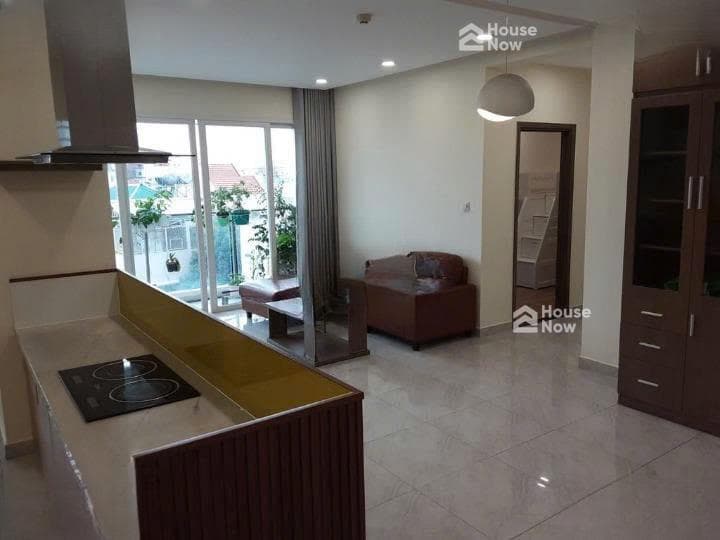 Cần bán căn hộ Sunny Plaza - Phạm Văn Đồng - 116m2, 3pn 2wc, có sổ giá 6 tỷ 8 - ảnh 1 Cần bán căn hộ Sunny Plaza - Phạm Văn Đồng - 116m2, 3pn 2wc, có sổ giá 6 tỷ 8 - ảnh 1