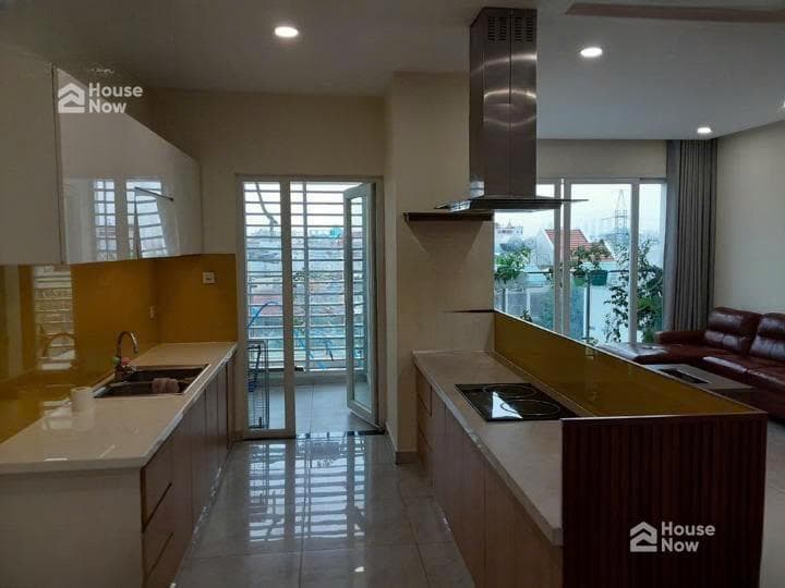 Cần bán căn hộ Sunny Plaza - Phạm Văn Đồng - 116m2, 3pn 2wc, có sổ giá 6 tỷ 8 - ảnh 3 Cần bán căn hộ Sunny Plaza - Phạm Văn Đồng - 116m2, 3pn 2wc, có sổ giá 6 tỷ 8 - ảnh 3
