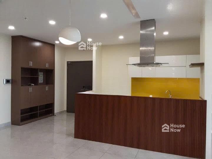 Cần bán căn hộ Sunny Plaza - Phạm Văn Đồng - 116m2, 3pn 2wc, có sổ giá 6 tỷ 8 - ảnh 4 Cần bán căn hộ Sunny Plaza - Phạm Văn Đồng - 116m2, 3pn 2wc, có sổ giá 6 tỷ 8 - ảnh 4