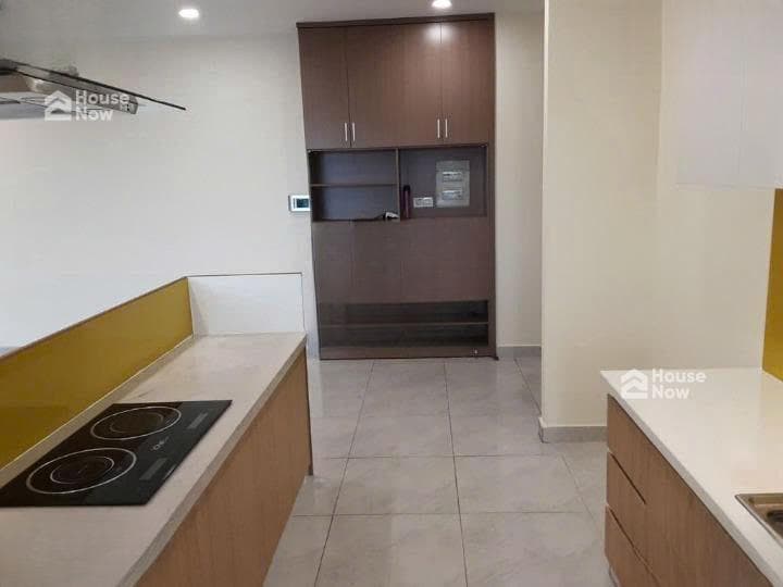 Cần bán căn hộ Sunny Plaza - Phạm Văn Đồng - 116m2, 3pn 2wc, có sổ giá 6 tỷ 8 - ảnh 5 Cần bán căn hộ Sunny Plaza - Phạm Văn Đồng - 116m2, 3pn 2wc, có sổ giá 6 tỷ 8 - ảnh 5