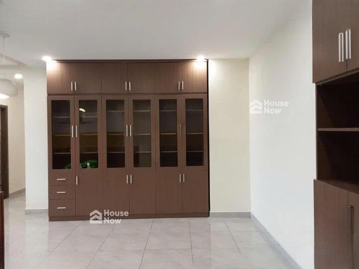 Cần bán căn hộ Sunny Plaza - Phạm Văn Đồng - 116m2, 3pn 2wc, có sổ giá 6 tỷ 8 - ảnh 6 Cần bán căn hộ Sunny Plaza - Phạm Văn Đồng - 116m2, 3pn 2wc, có sổ giá 6 tỷ 8 - ảnh 6