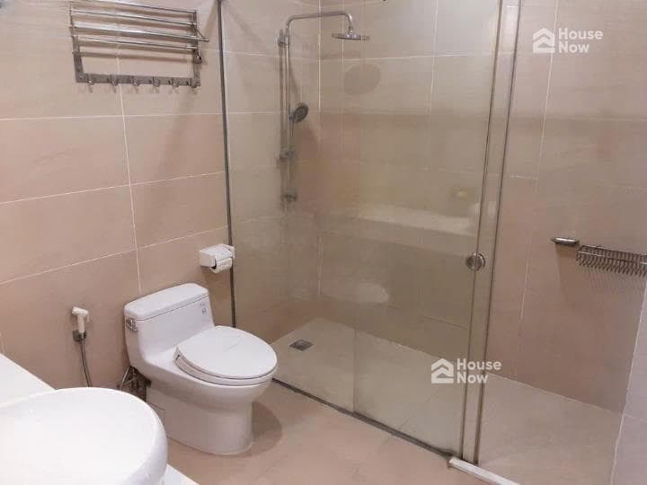 Cần bán căn hộ Sunny Plaza - Phạm Văn Đồng - 116m2, 3pn 2wc, có sổ giá 6 tỷ 8 - ảnh 7 Cần bán căn hộ Sunny Plaza - Phạm Văn Đồng - 116m2, 3pn 2wc, có sổ giá 6 tỷ 8 - ảnh 7