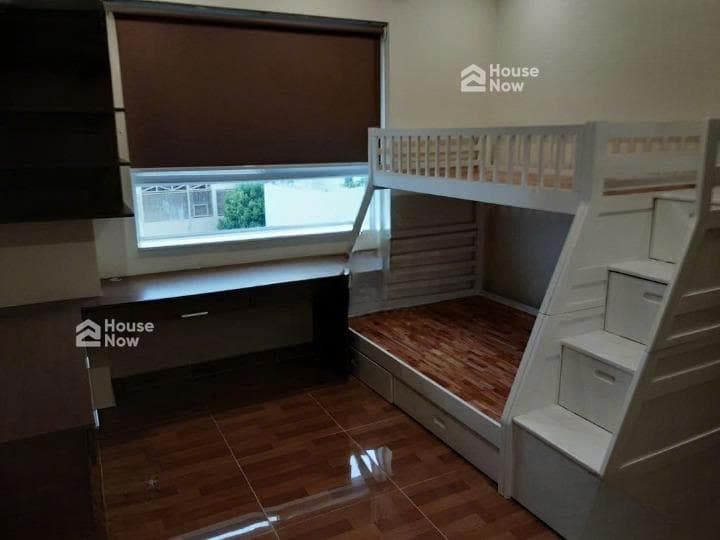 Cần bán căn hộ Sunny Plaza - Phạm Văn Đồng - 116m2, 3pn 2wc, có sổ giá 6 tỷ 8 - ảnh 8 Cần bán căn hộ Sunny Plaza - Phạm Văn Đồng - 116m2, 3pn 2wc, có sổ giá 6 tỷ 8 - ảnh 8