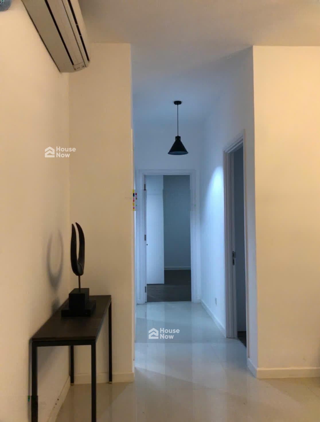 Giá tốt thị trường, chỉ 23.5 tỷ sở hữu ngay 150m2 3PN view nội khu đẹp, Sẵn sổ hồng nhận nhà ngay - ảnh 3 Giá tốt thị trường, chỉ 23.5 tỷ sở hữu ngay 150m2 3PN view nội khu đẹp, Sẵn sổ hồng nhận nhà ngay - ảnh 3