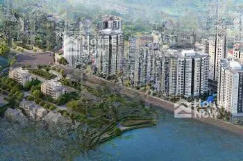 Chính chủ bán gấp căn 3N 85m2 ban công Đông Nam giá 5,7 tỷ Le Grand Jardin Sài Đồng - ảnh 1 Chính chủ bán gấp căn 3N 85m2 ban công Đông Nam giá 5,7 tỷ Le Grand Jardin Sài Đồng - ảnh 1