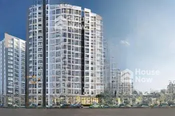 Chính chủ bán gấp căn 3N 85m2 ban công Đông Nam giá 5,7 tỷ Le Grand Jardin Sài Đồng - ảnh 2 Chính chủ bán gấp căn 3N 85m2 ban công Đông Nam giá 5,7 tỷ Le Grand Jardin Sài Đồng - ảnh 2