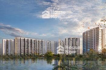 Chính chủ bán gấp căn 3N 85m2 ban công Đông Nam giá 5,7 tỷ Le Grand Jardin Sài Đồng - ảnh 3 Chính chủ bán gấp căn 3N 85m2 ban công Đông Nam giá 5,7 tỷ Le Grand Jardin Sài Đồng - ảnh 3
