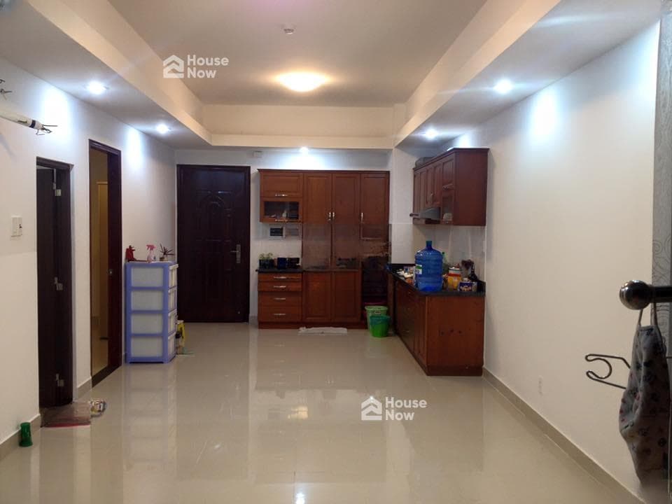 Căn hộ Res 3, ngay chợ Tân Mỹ, đ/d bệnh viện FV, đường Tân Mỹ, Q.7, 74m2, 3,550 tỷ - ảnh 1 Căn hộ Res 3, ngay chợ Tân Mỹ, đ/d bệnh viện FV, đường Tân Mỹ, Q.7, 74m2, 3,550 tỷ - ảnh 1