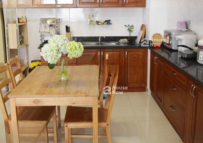 Căn hộ Res 3, ngay chợ Tân Mỹ, đ/d bệnh viện FV, đường Tân Mỹ, Q.7, 74m2, 3,550 tỷ - ảnh 3 Căn hộ Res 3, ngay chợ Tân Mỹ, đ/d bệnh viện FV, đường Tân Mỹ, Q.7, 74m2, 3,550 tỷ - ảnh 3