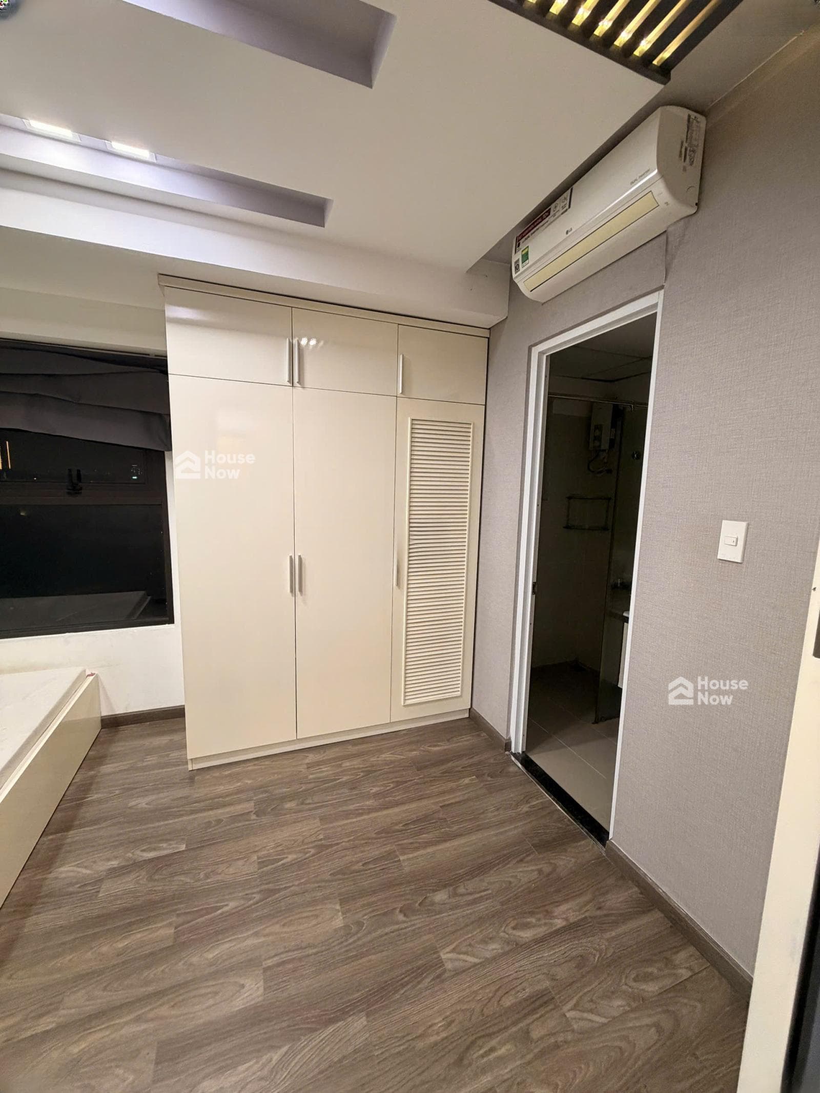 Bán nhanh căn hộ Kikyo 68m2 căn 2PN, 2WC, căn góc ban công rộng thoáng giá chỉ 3.9 tỷ. LH em ngay. - ảnh 2 Bán nhanh căn hộ Kikyo 68m2 căn 2PN, 2WC, căn góc ban công rộng thoáng giá chỉ 3.9 tỷ. LH em ngay. - ảnh 2