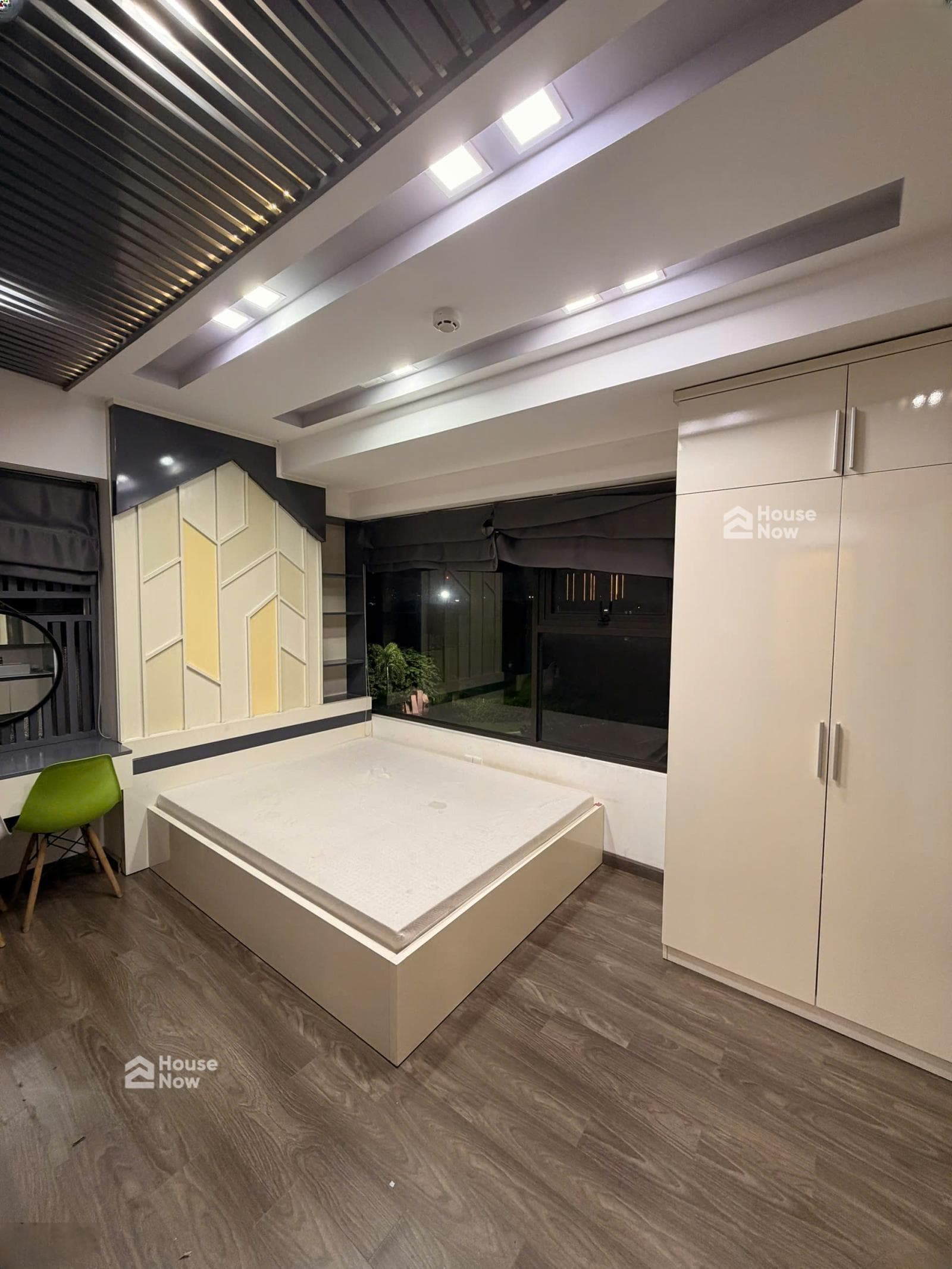 Bán nhanh căn hộ Kikyo 68m2 căn 2PN, 2WC, căn góc ban công rộng thoáng giá chỉ 3.9 tỷ. LH em ngay. - ảnh 3 Bán nhanh căn hộ Kikyo 68m2 căn 2PN, 2WC, căn góc ban công rộng thoáng giá chỉ 3.9 tỷ. LH em ngay. - ảnh 3