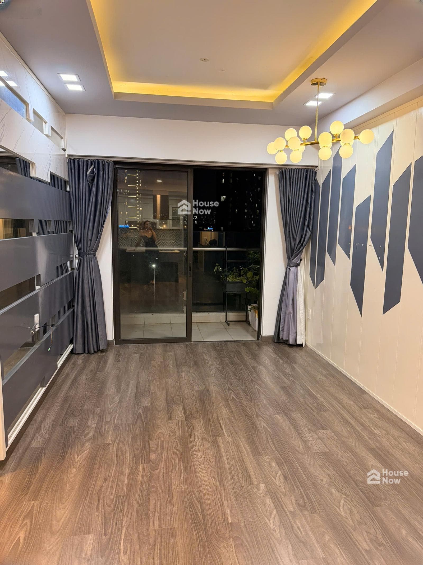 Bán nhanh căn hộ Kikyo 68m2 căn 2PN, 2WC, căn góc ban công rộng thoáng giá chỉ 3.9 tỷ. LH em ngay. - ảnh 4 Bán nhanh căn hộ Kikyo 68m2 căn 2PN, 2WC, căn góc ban công rộng thoáng giá chỉ 3.9 tỷ. LH em ngay. - ảnh 4