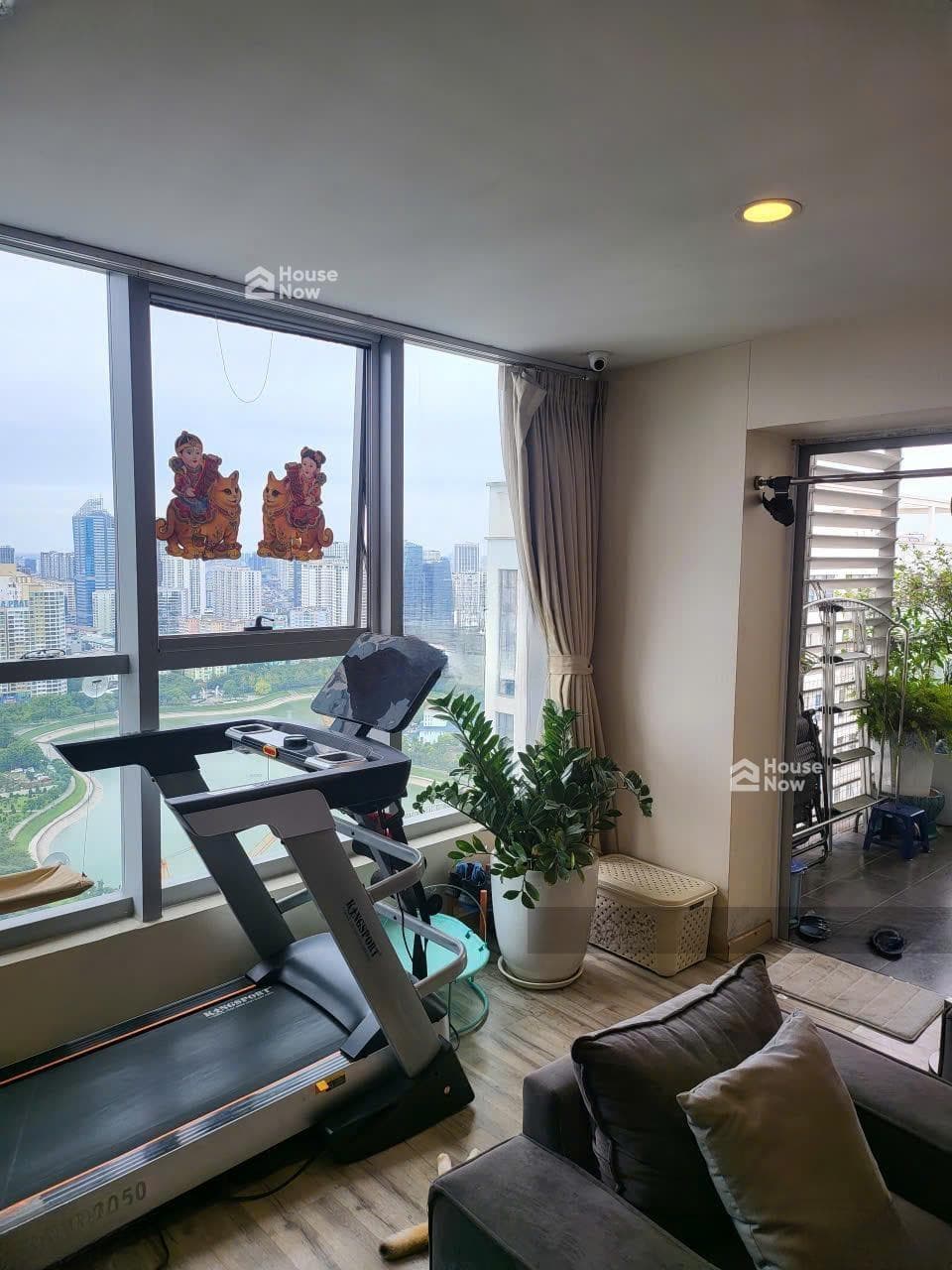 Bán căn hộ 4 phòng ngủ, 173m2, Full đồ, sẵn sổ, căn góc, chung cư Thăng Long Number One. 12 tỷ - ảnh 1 Bán căn hộ 4 phòng ngủ, 173m2, Full đồ, sẵn sổ, căn góc, chung cư Thăng Long Number One. 12 tỷ - ảnh 1