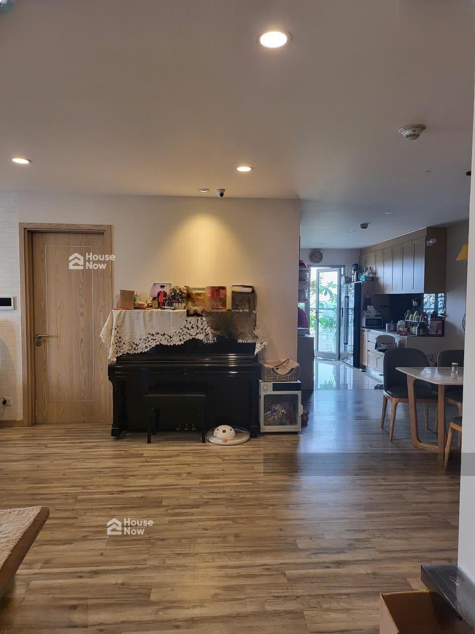 Bán căn hộ 4 phòng ngủ, 173m2, Full đồ, sẵn sổ, căn góc, chung cư Thăng Long Number One. 12 tỷ - ảnh 4 Bán căn hộ 4 phòng ngủ, 173m2, Full đồ, sẵn sổ, căn góc, chung cư Thăng Long Number One. 12 tỷ - ảnh 4