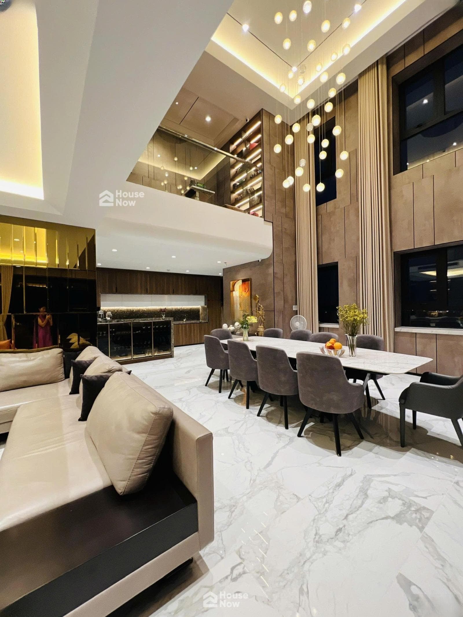 Chủ nhà thiện chí gửi bán sản phẩm duplex penthouse tòa Roman Plaza DT 302m2 giá tốt 35tỷ - ảnh 5 Chủ nhà thiện chí gửi bán sản phẩm duplex penthouse tòa Roman Plaza DT 302m2 giá tốt 35tỷ - ảnh 5