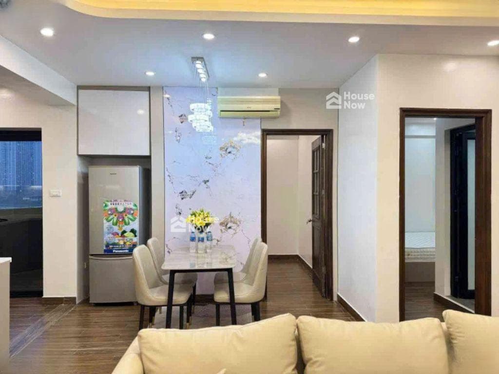 Bán cc 198 Nguyễn Tuân, Thanh xuân - ảnh 2 Bán cc 198 Nguyễn Tuân, Thanh xuân - ảnh 2