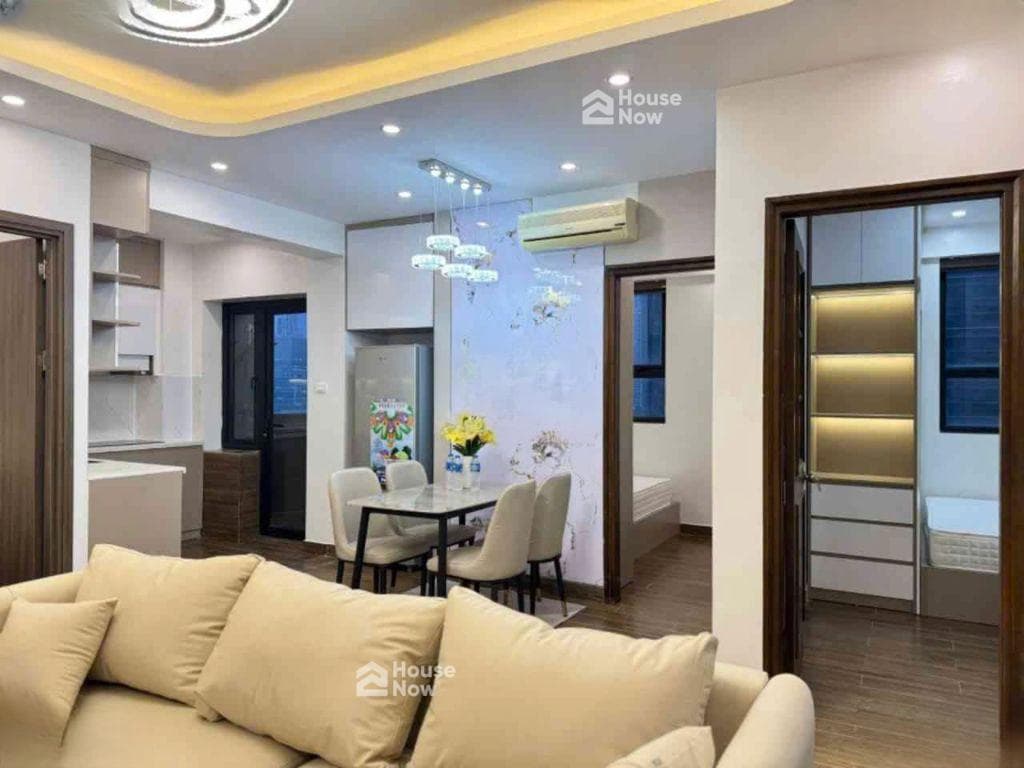 Bán cc 198 Nguyễn Tuân, Thanh xuân - ảnh 3 Bán cc 198 Nguyễn Tuân, Thanh xuân - ảnh 3