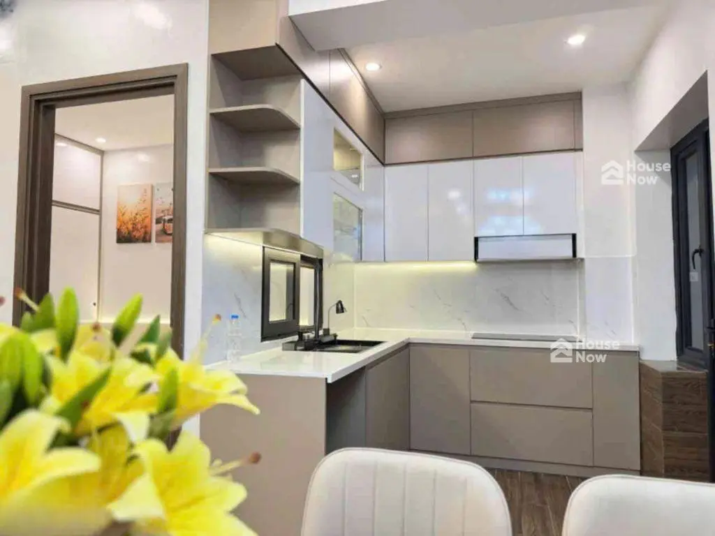 Bán cc 198 Nguyễn Tuân, Thanh xuân - ảnh 4 Bán cc 198 Nguyễn Tuân, Thanh xuân - ảnh 4