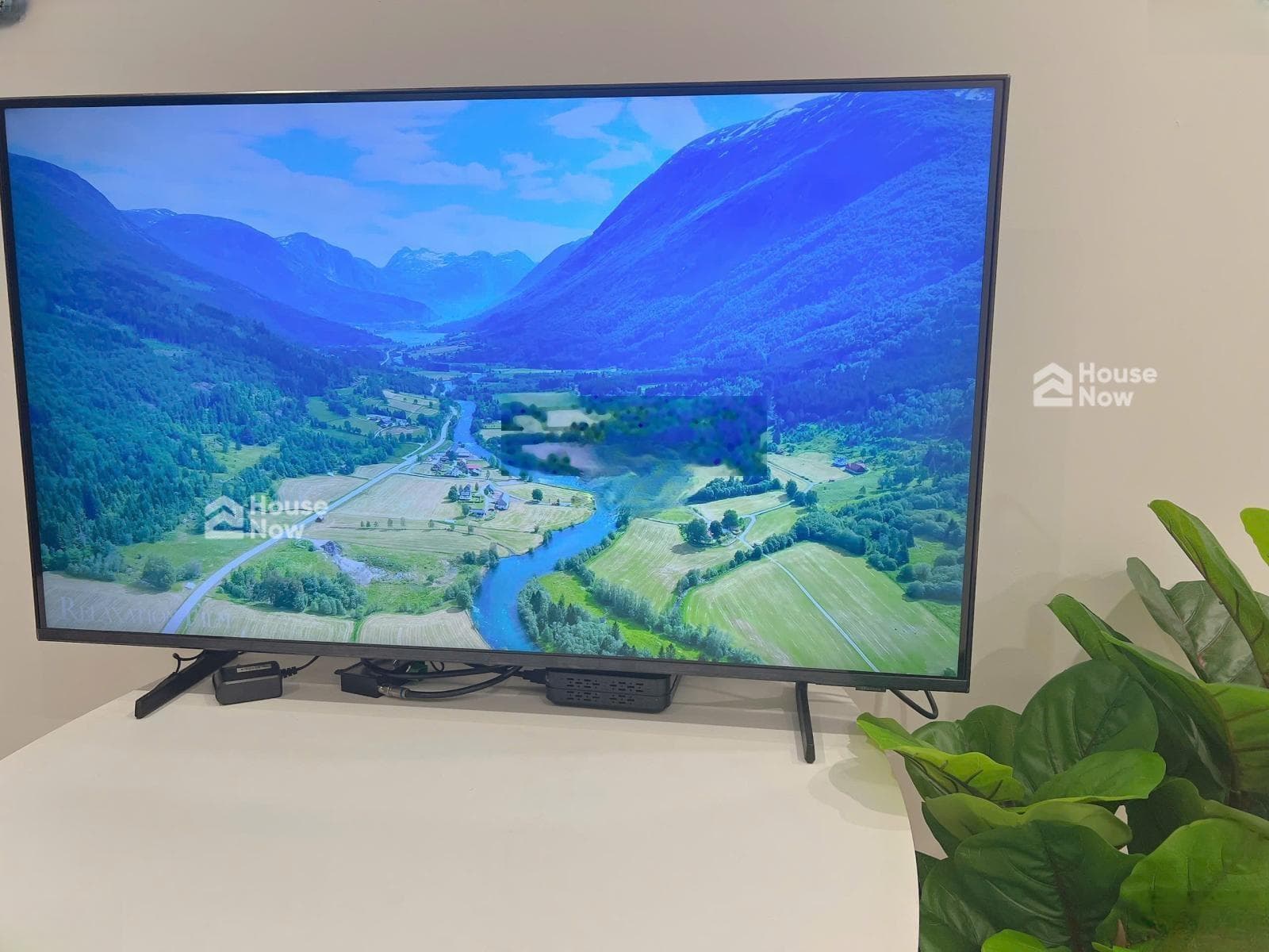 Bán nhanh studio 29m2 thông thủy, đủ đồ đẹp hướng ĐN giá 1,85 tỷ bao phí - ảnh 2 Bán nhanh studio 29m2 thông thủy, đủ đồ đẹp hướng ĐN giá 1,85 tỷ bao phí - ảnh 2