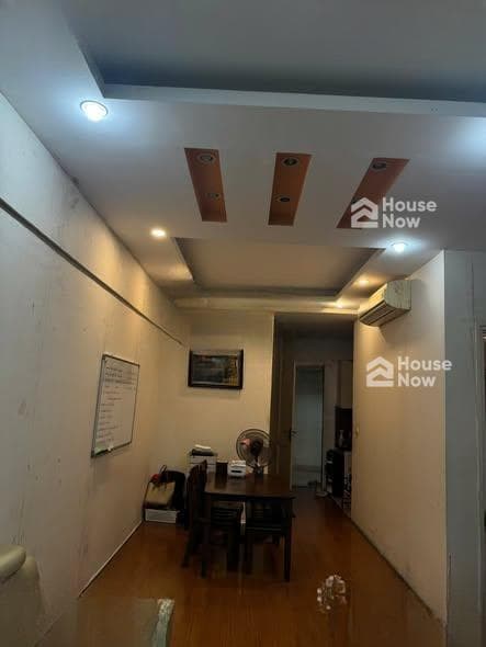 Bán CC tại 19T3 khu đô thị Kiến Hưng, 3,55 tỷ, 70m2, 2PN, 2WC, pháp lý đầy đủ - ảnh 1