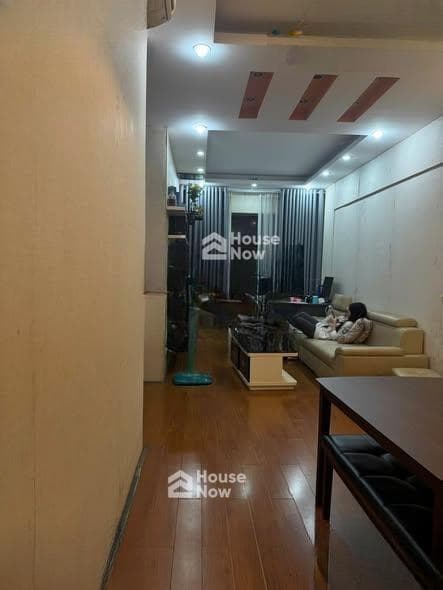 Bán CC tại 19T3 khu đô thị Kiến Hưng, 3,55 tỷ, 70m2, 2PN, 2WC, pháp lý đầy đủ - ảnh 2 Bán CC tại 19T3 khu đô thị Kiến Hưng, 3,55 tỷ, 70m2, 2PN, 2WC, pháp lý đầy đủ - ảnh 2
